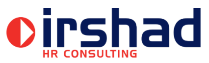 Screenshot 2023-12-26 at 3.52.39 PM